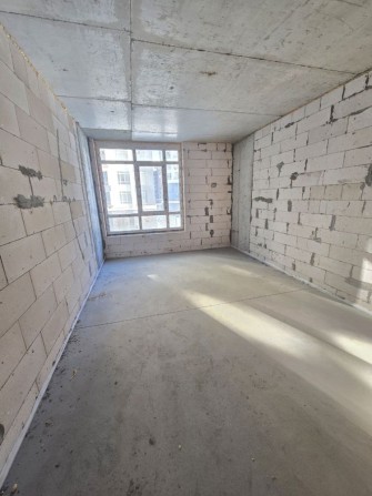 Найдешевша 2к в Синергія Сіті! Готовий будинок! Можна на ремонт! Газ! - фото 1