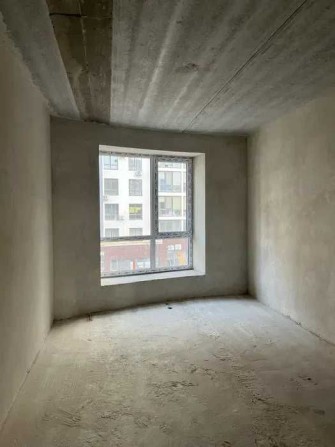 Здана.  2-кімнатна квартира в Центрі міста - фото 1