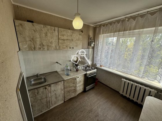 Продаж 3-к квартири на Матусевича (єВідновлення, Сертифікат) Кривой Рог