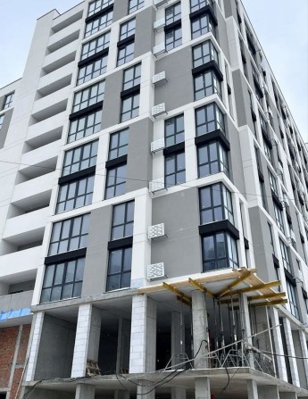 Продаж 2-ох кім квартири Хоткевича жк Сенат - фото 1