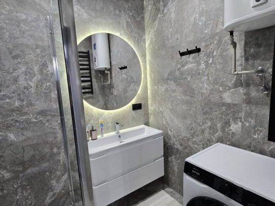 Студія під єОселю Ірпінь