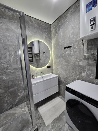 Студія під єОселю - фото 1