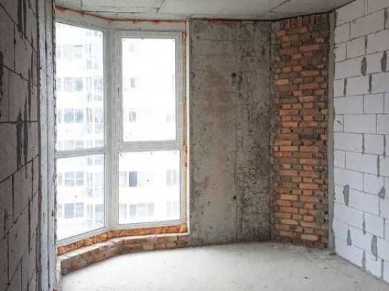 Такої ціни на ДВОкіматну ще  не було!! 64.7м2 Ірпінь