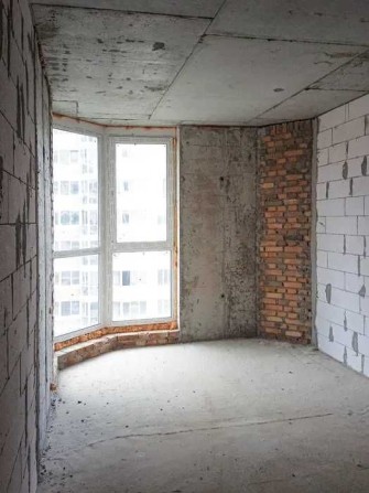 Такої ціни на ДВОкіматну ще  не було!! 64.7м2 - фото 1