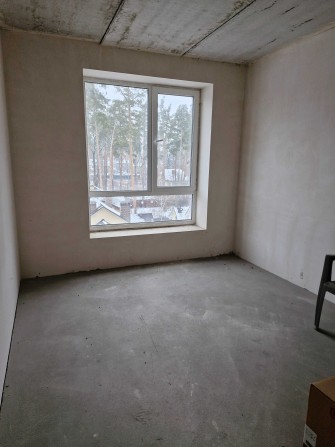 Оф. 2% 2кЦентральний парк. - фото 1