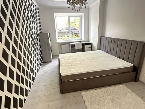 Терміново! Шок ціна! Двушка з ремонтом! Ірпінь! Ірпінь