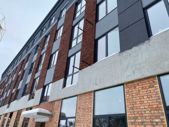 2к квартира 63м2 в Центрі Ірпеня,найнижча ціна на ринку! Ірпінь