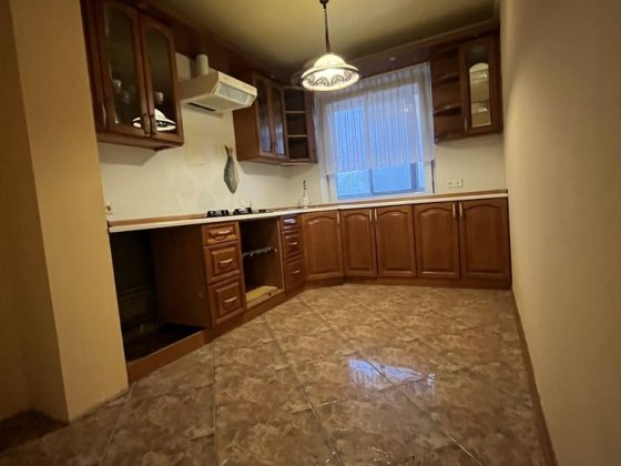 Продаж квартири 5-й Гірницький Кривий Ріг