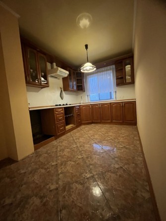 Продаж квартири 5-й Гірницький - фото 1