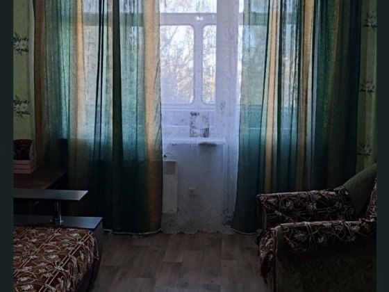 Продам  квартиру Нікополь