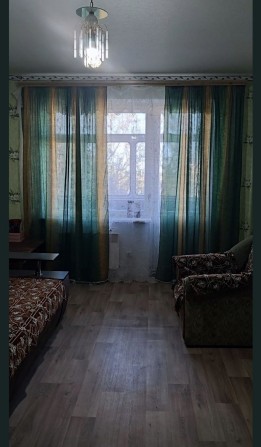 Продам  квартиру - фото 1