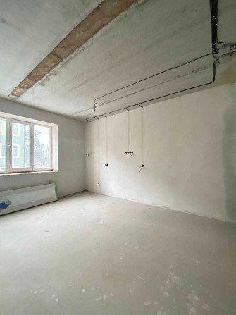 В ЗАТИШНОМУ РАЙОНІ ! 2Кімнатна квартира ДЕРЖ.Програми-ТАК! - фото 1