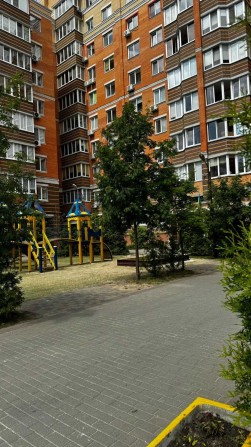 Двохкімнатна квартира з інд. газовим опаленням! - фото 1