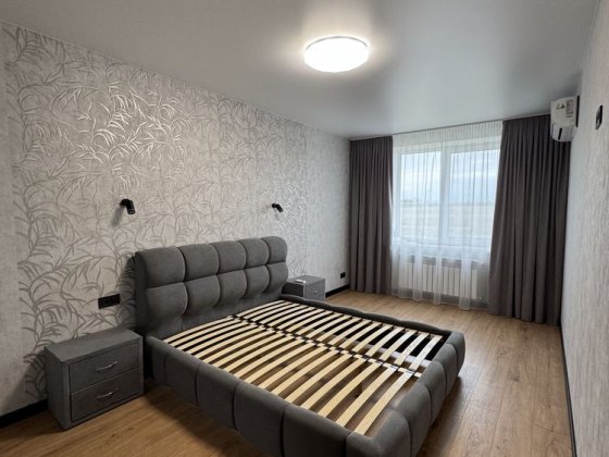 Стильна євро 2к квартира! Без комісії Ірпінь