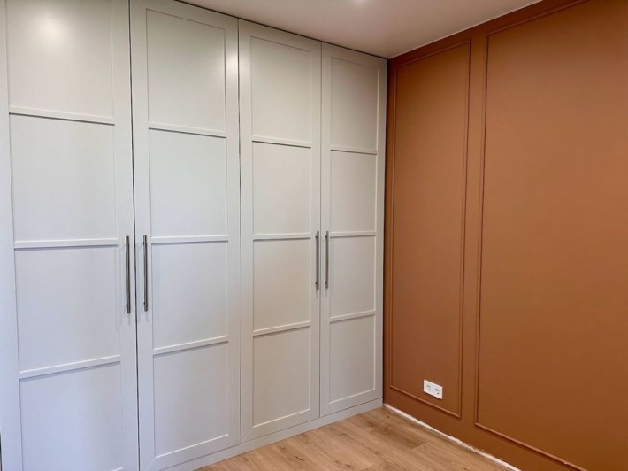 БЕЗ КОМІСІЇ!Продаж євро2к з сучасним ремонтом!оформлення 2%!ТЕРМІНОВО - фото 1