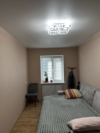 Продам свою квартиру на Площади Независимости - фото 1