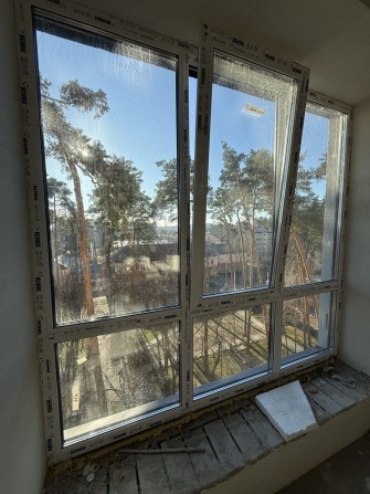 Квартира в центрі міста! Зданий будинок! Єоселя! 2% податки. - фото 1