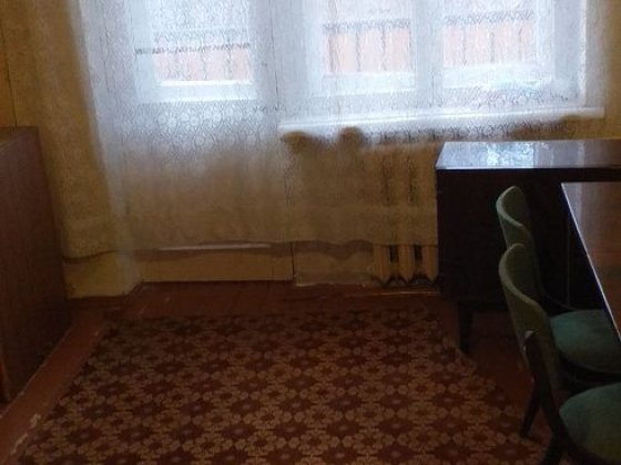 2 кімнатна квартира на Юності Саксаганський  р-н. Кривой Рог