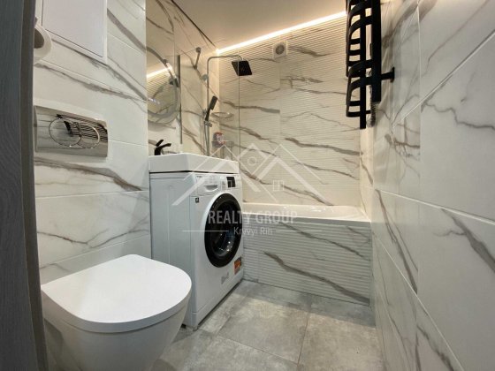 Продаж 3к з ремонтом Героїв АТО (КНУ, Стара Прага) Кривой Рог