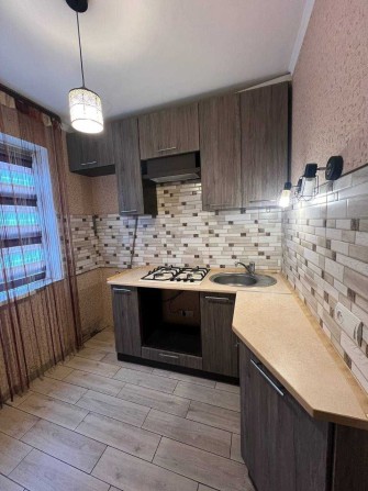 Продам  2 кімнатну квартиру (Суха балка) - фото 1