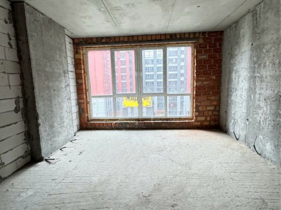 ТОП ціна за 1к, будинок ЗДАНИЙ Ірпінь