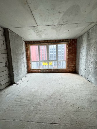 ТОП ціна за 1к, будинок ЗДАНИЙ - фото 1