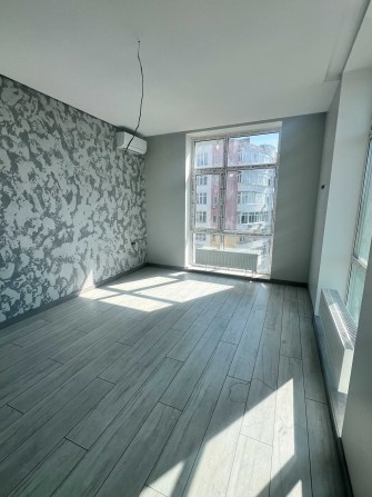 продаж готовой 2к квартири з ремонтом і меблями - фото 1