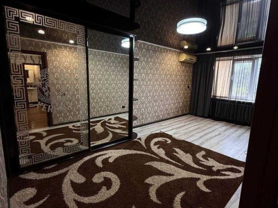 Продам 2х кімнатну квартиру на Севгоке ( Півн.Гзк.) Кривий Ріг