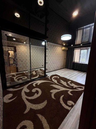 Продам 2х кімнатну квартиру на Севгоке ( Півн.Гзк.) - фото 1