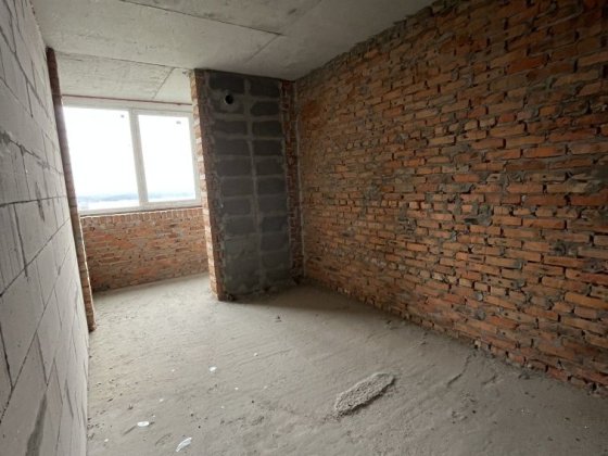 Велика квартира з документами. Найнища вартість на ринку. Ірпінь