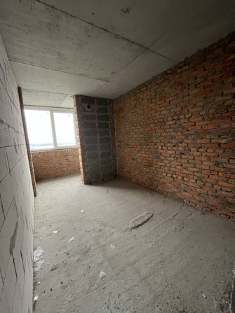 Велика квартира з документами. Найнища вартість на ринку. - фото 1