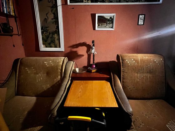 Сертифікат так! 1к з ремонтом! Мінімальні податки! Без комісії! Ірпінь