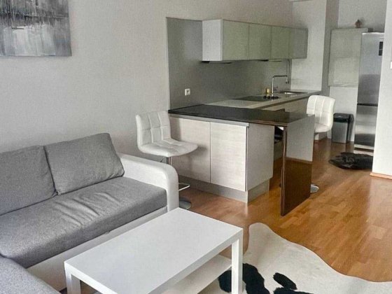 Терміновий продаж! Квартира готова до продивання! Іпотека - так! Ірпінь