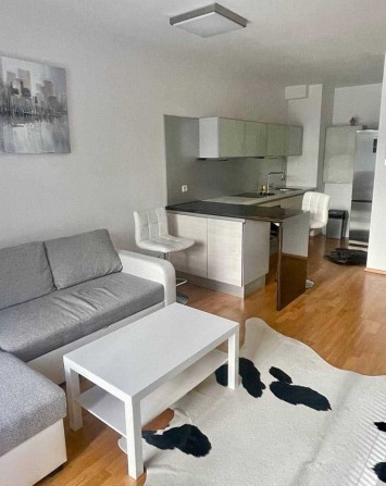 Терміновий продаж! Квартира готова до продивання! Іпотека - так! - фото 1