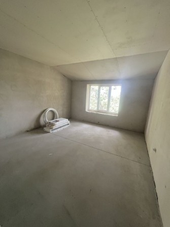 РОЗВЕДЕНА електрика та сантехніка! Газове опалення, радіатори! - фото 1