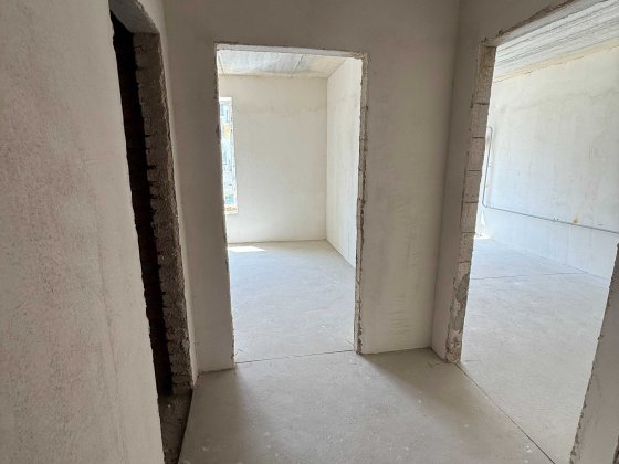 Продам Євро 2кк-42м2,  Центр міста, школа, садок Ірпінь