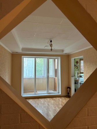 Восход  продажа  3- х кім квартири - фото 1