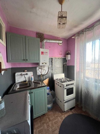 Продам 3 кімнатну квартиру по вулиці Сепана Тільги, 73 - фото 1