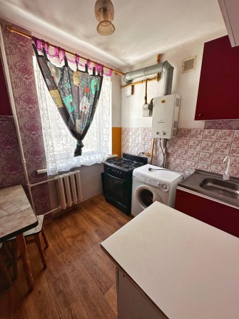 Продаж двокімнатної квартири‼️ - фото 1