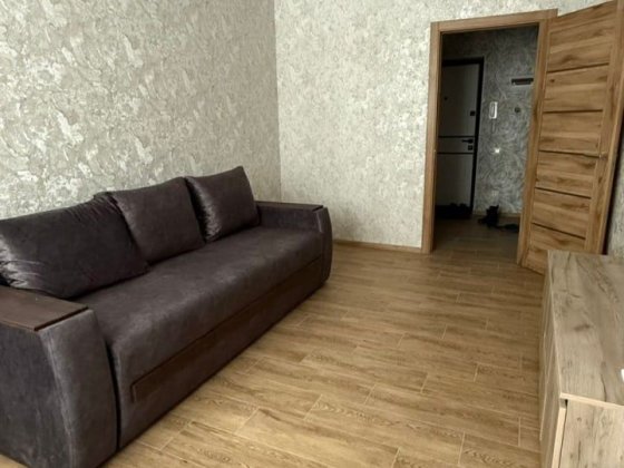 1к квартира поверх 2/9 КОТЕЛ ЖК Пелюстковий !Є-Оселя - ТАК! Полтава