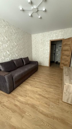 1к квартира поверх 2/9 КОТЕЛ ЖК Пелюстковий !Є-Оселя - ТАК! - фото 1