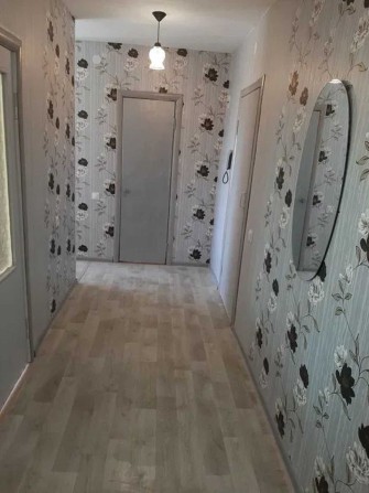 В прожажу 2к квартира в цегляному будинку - фото 1