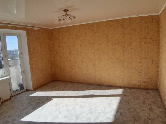 Продам квартиру на Восточном 1!!! Кривой Рог