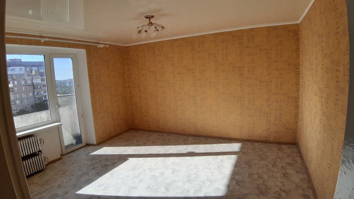 Продам квартиру на Восточном 1!!! - фото 1