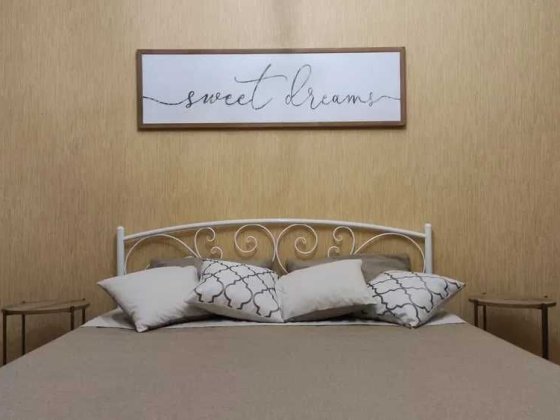 Центр 3 кімнатна біля стадіону "Ворскла", 81 м кв КОД: 14086 Полтава