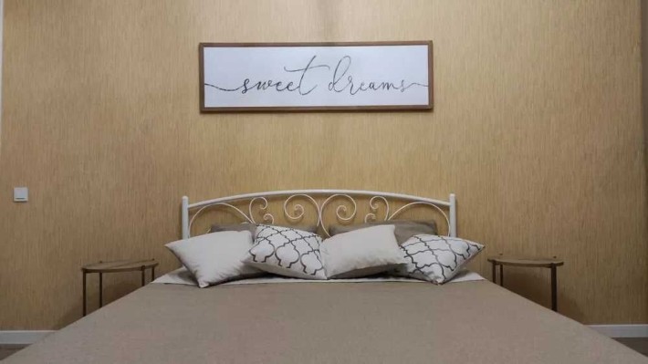 Центр 3 кімнатна біля стадіону "Ворскла", 81 м кв КОД: 14086 - фото 1