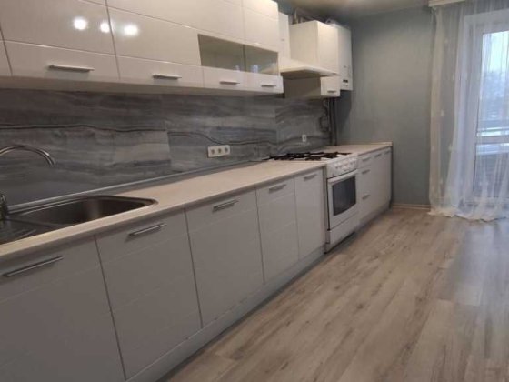 Продаж 1 кім квартири 45 м2 3/10 Індив опал Новобуд р-н Зигіна №19344 Полтава