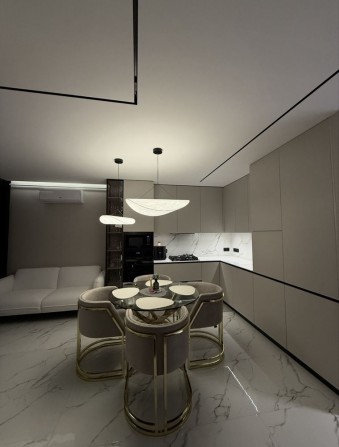 Продам 2-х кімнатну  квартиру ЖК»Empatika” - фото 1