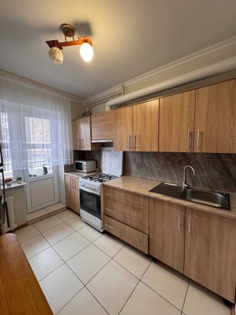 3-к квартира в р-н Чайки, вул. Кобзарська 68 000 $ - фото 1