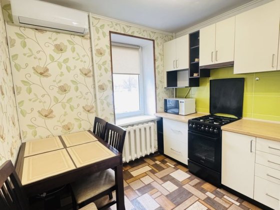 Продаж 1-кім квартири з покращеним плануванням р-н Ювілейний Ровно